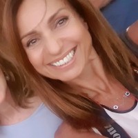 Fernanda Leuzzi