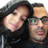 Omer Avhar
