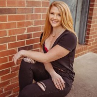 Kristen Larson
