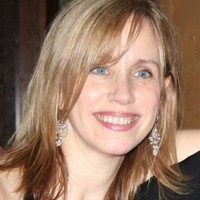 Gail Chasan