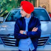 Vanshpreet Singh