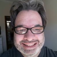 Rogerio Piva
