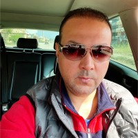 MOHAMED ALI eldowiny