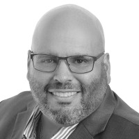 David Martinez