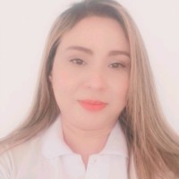 Tatiana Solano Lacharme