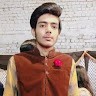 Muneeb Malik