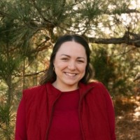 Colleen Giesbrecht, Mph, Ches