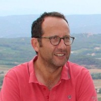 Xavier Blondaz-Gérard