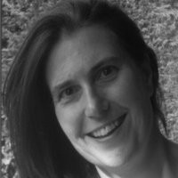 Jo Lloyd, MCIM, CMRS