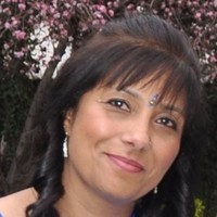 Preeta Pooran