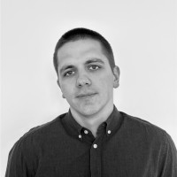 Aleksa Ašanin