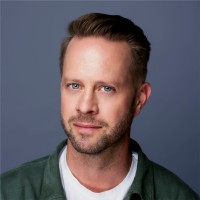 Andrew Addison