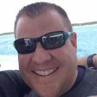 Steve Hutchason