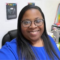 Mekissa Webb