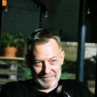 Gérard Lengaigne
