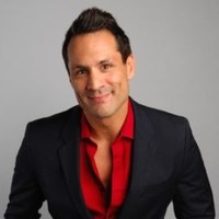 Charlie Balducci