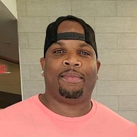 Latrell Davis