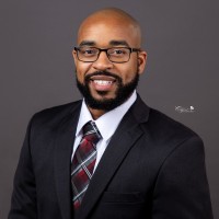 Terrence L. Cole Jr. Cpa, Mba