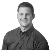 Josh Englund