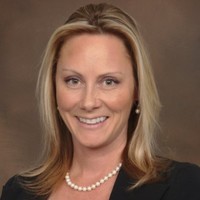 Michele Boehm