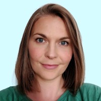 Emily Berry