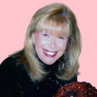 Diane Stone