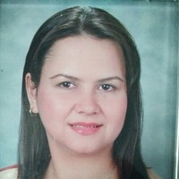 Gladys Tan