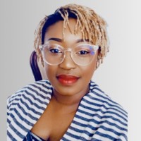 Maggie Ntombifuthi Bingo