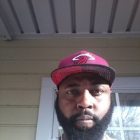 Tarus Burden