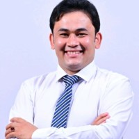Yazdan Bayani