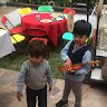 fabian plata
