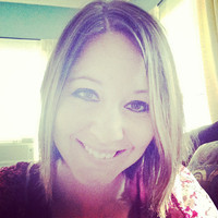 Jill Huber