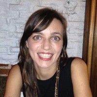Chiara Marcozzi