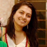 Kirthika Kumrouth Cpa, Cma