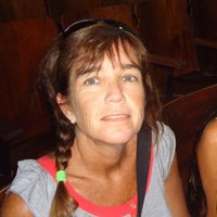 Andrea Torm