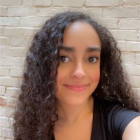 Cierra Mills