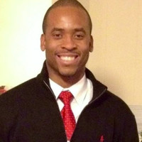 James M.