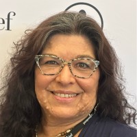 Lorie P.