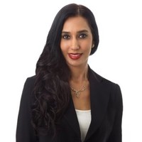Salima Jiwa Mawji