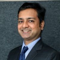 Dhruv Aggarwal