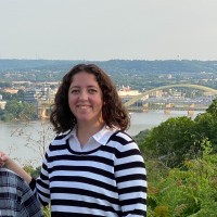 Trinity Erickson