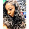 Kia Edwards