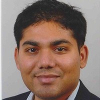 Raj Boya
