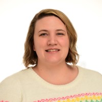 Amanda Batson