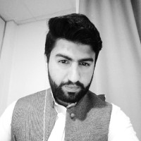 Waqas Qureshi