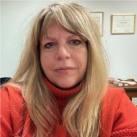 Beckie Siers