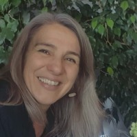 Marta Martínez-Orozco Vivancos (Marta Orozco)