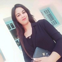 Arij Triki