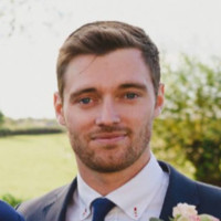 Rob McArdle