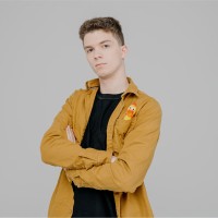 Dawid Pastuszak